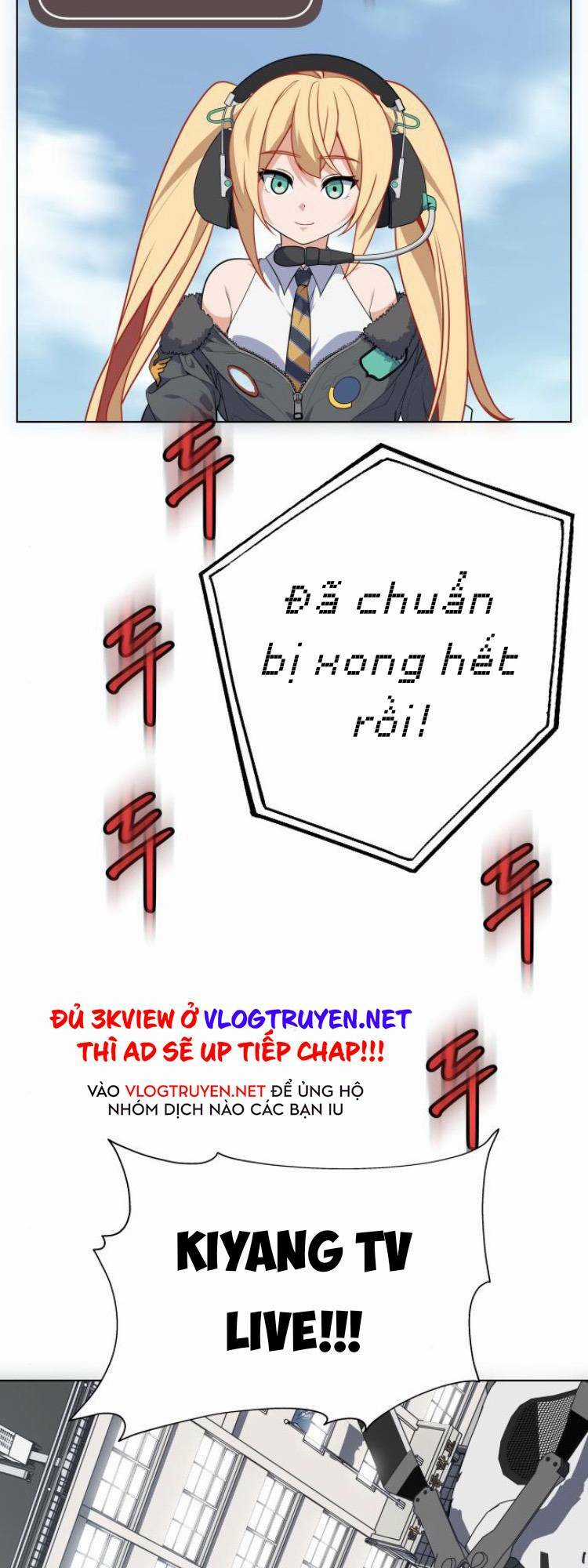 Vua Đóng Cọc - Chapter 17 - Trang 3