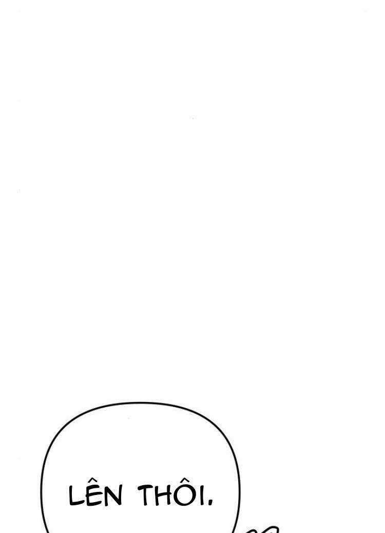 Vua Đóng Cọc - Chapter 17 - Trang 25