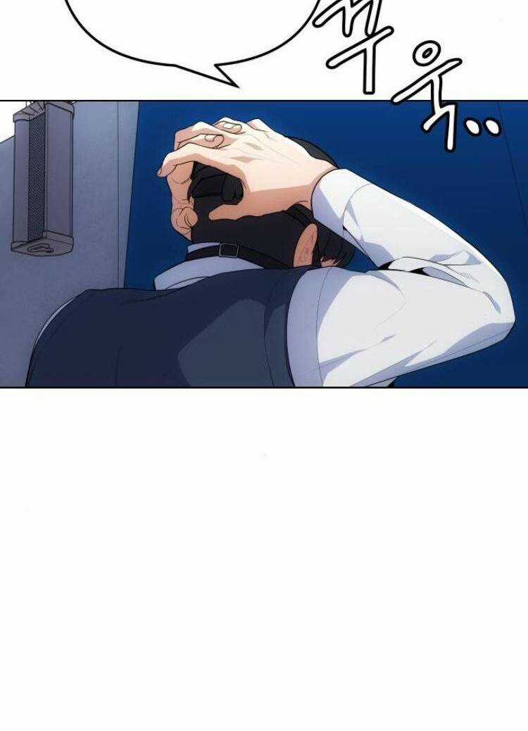 Vua Đóng Cọc - Chapter 17 - Trang 26