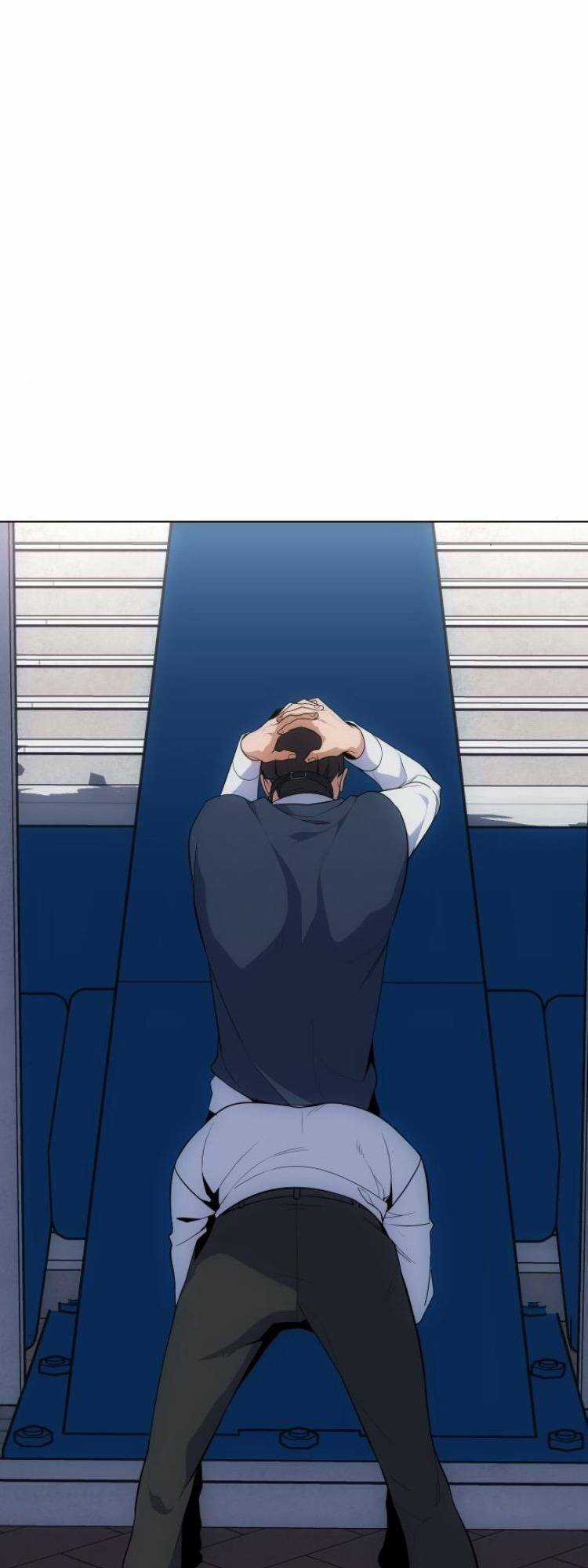 Vua Đóng Cọc - Chapter 17 - Trang 27