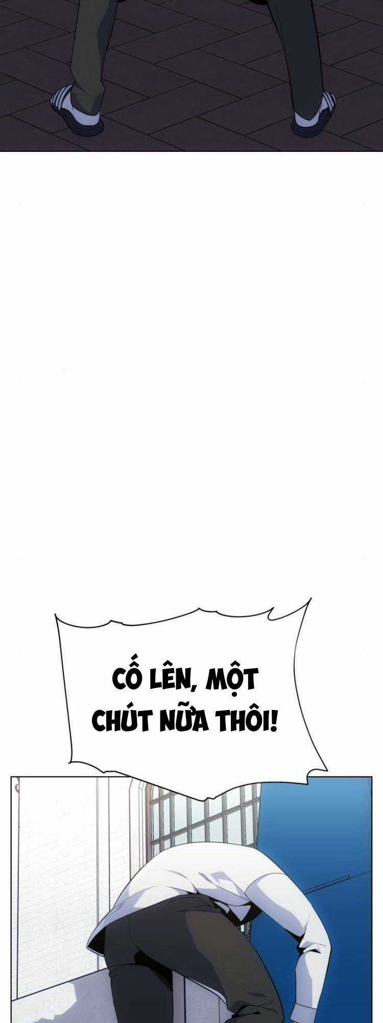 Vua Đóng Cọc - Chapter 17 - Trang 28