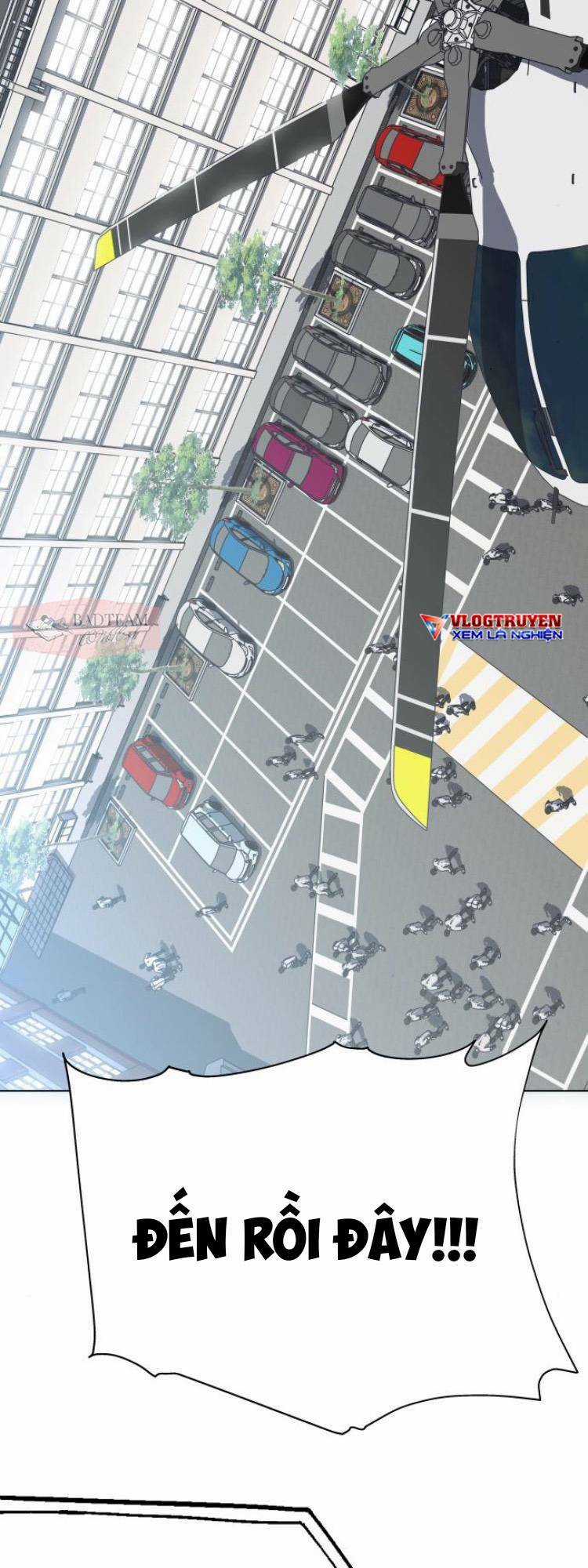 Vua Đóng Cọc - Chapter 17 - Trang 4