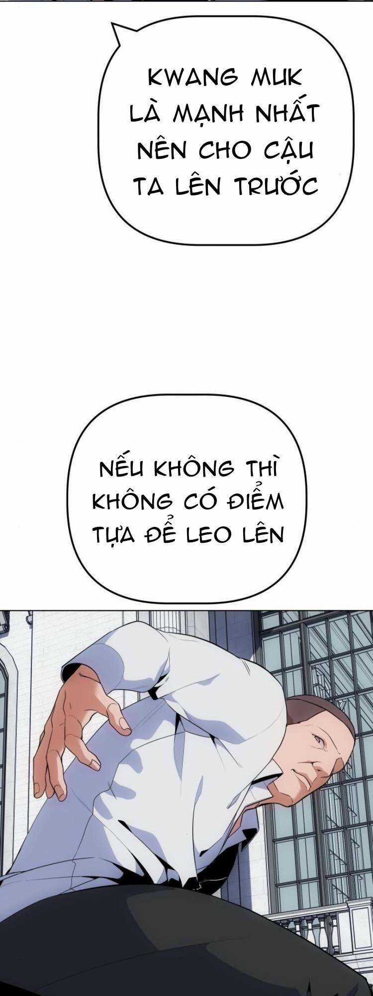 Vua Đóng Cọc - Chapter 17 - Trang 31
