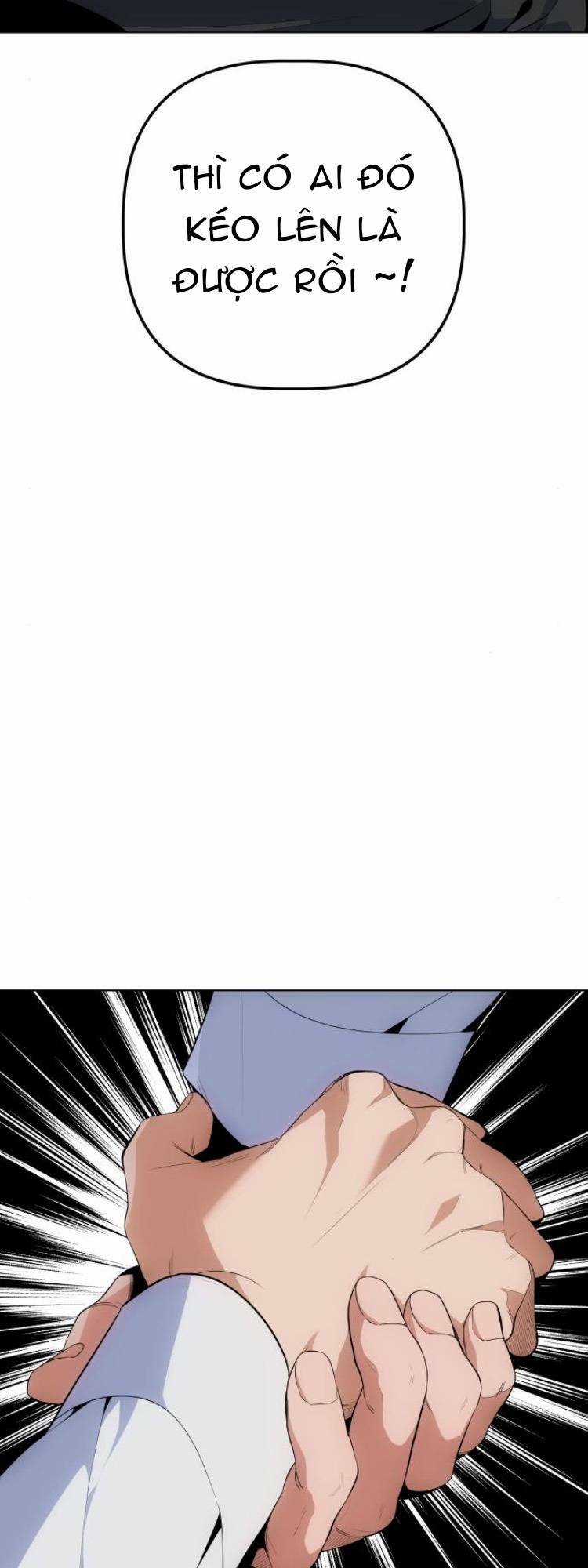 Vua Đóng Cọc - Chapter 17 - Trang 32