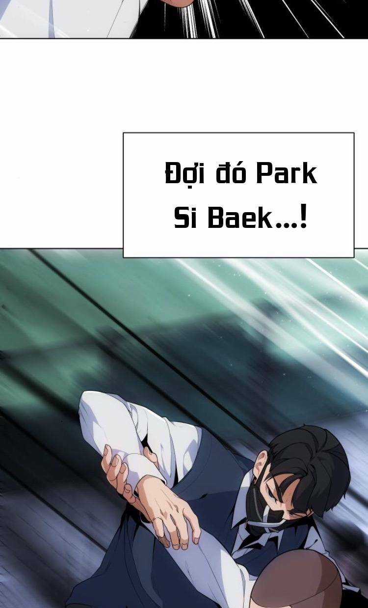 Vua Đóng Cọc - Chapter 17 - Trang 33