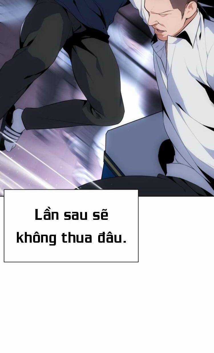 Vua Đóng Cọc - Chapter 17 - Trang 34