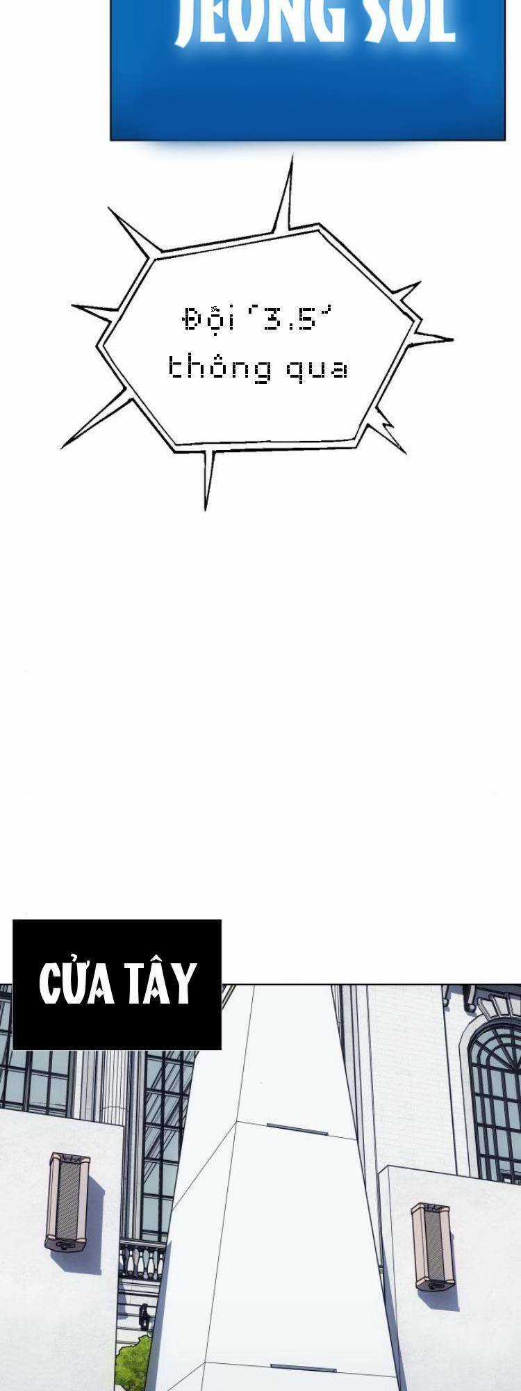 Vua Đóng Cọc - Chapter 17 - Trang 36