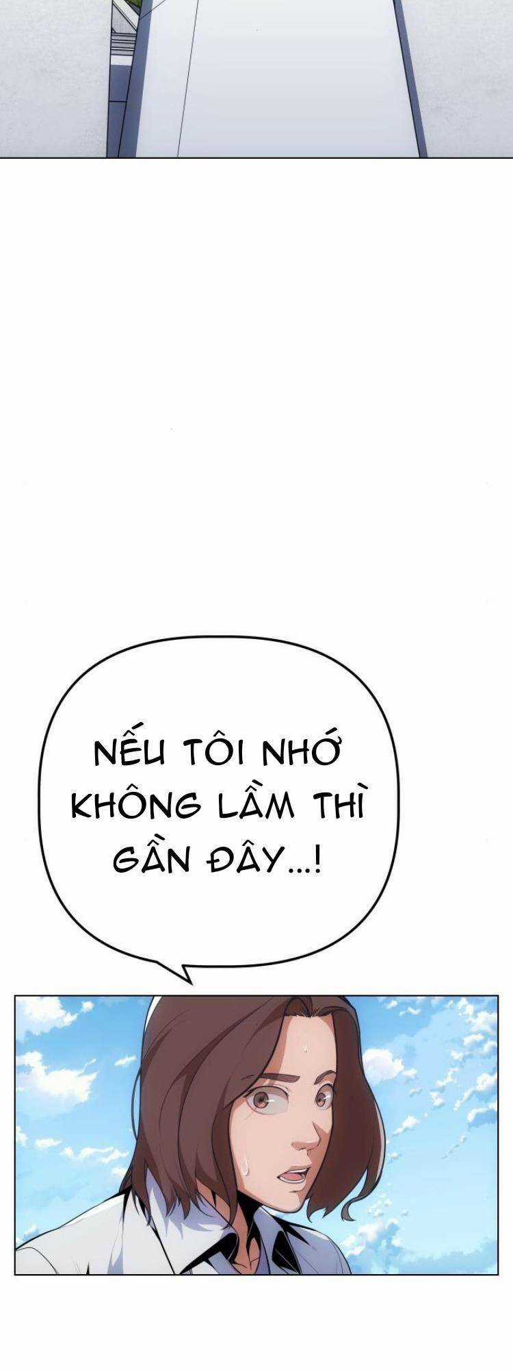 Vua Đóng Cọc - Chapter 17 - Trang 37