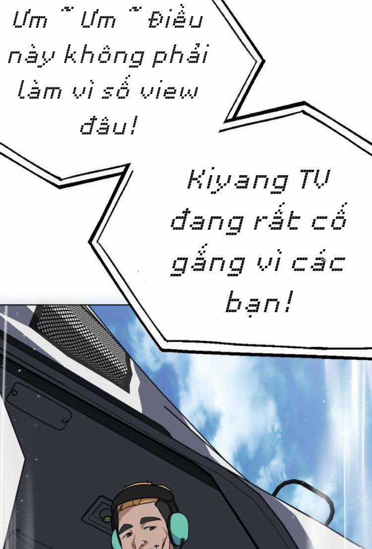 Vua Đóng Cọc - Chapter 17 - Trang 5