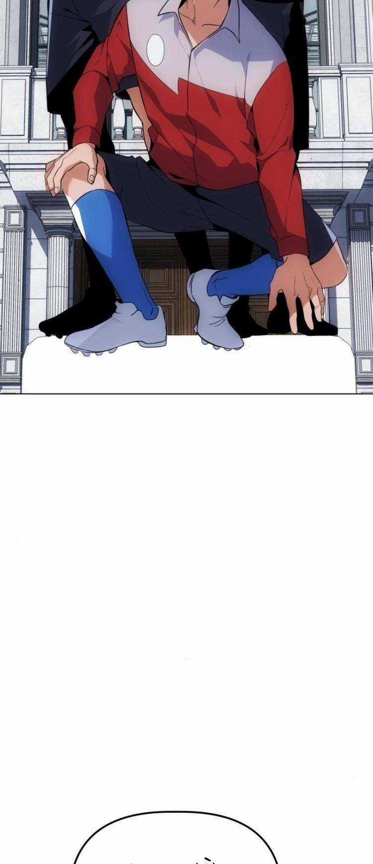 Vua Đóng Cọc - Chapter 17 - Trang 41