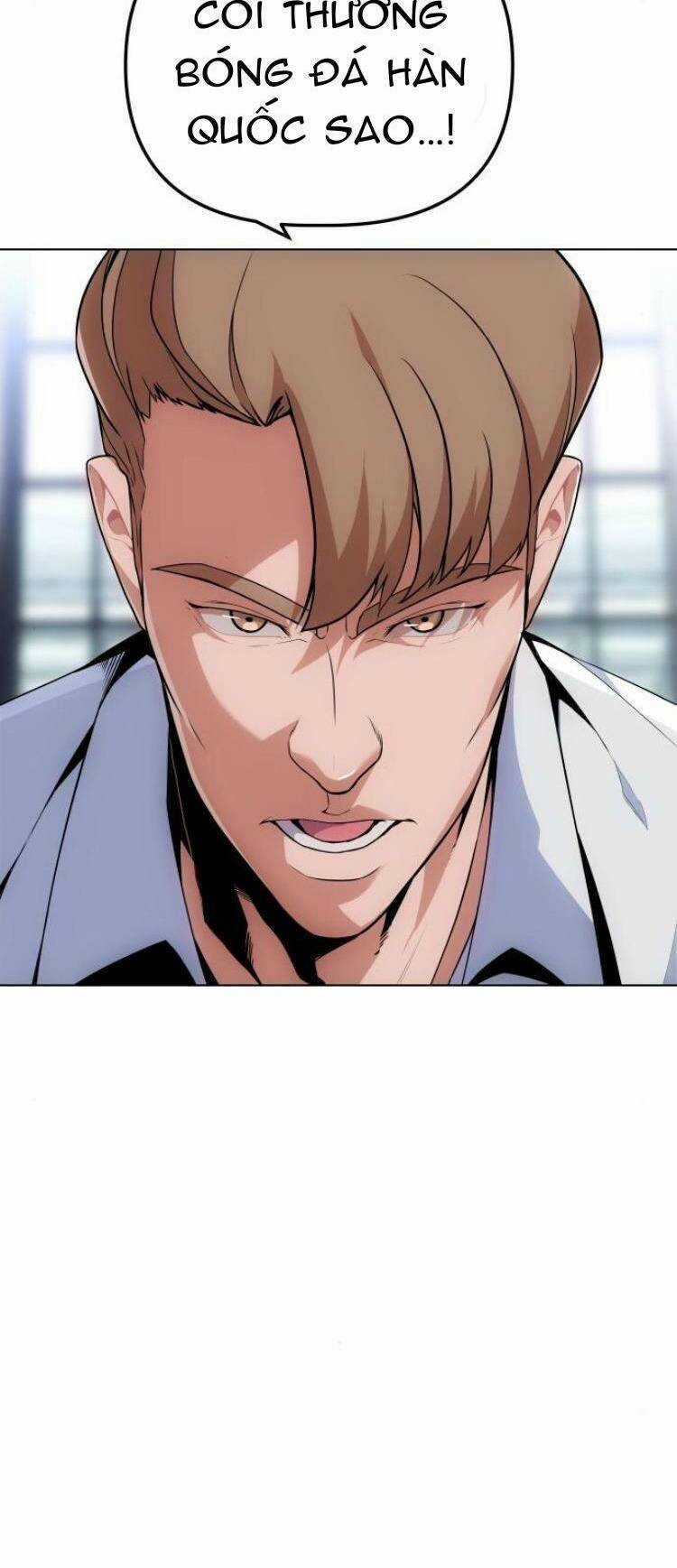 Vua Đóng Cọc - Chapter 17 - Trang 42