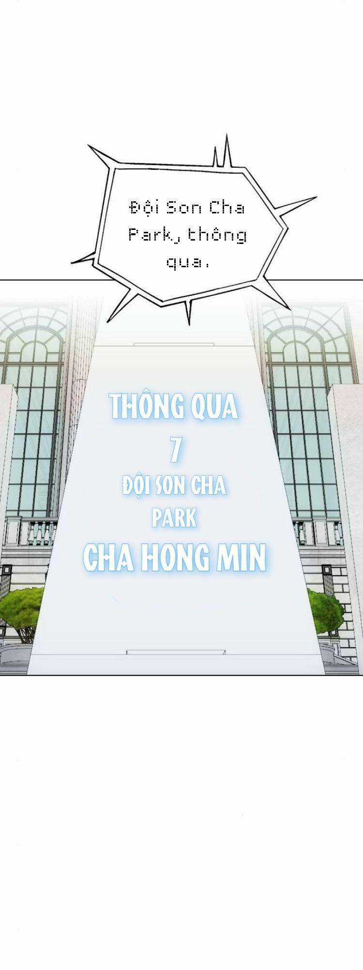 Vua Đóng Cọc - Chapter 17 - Trang 43