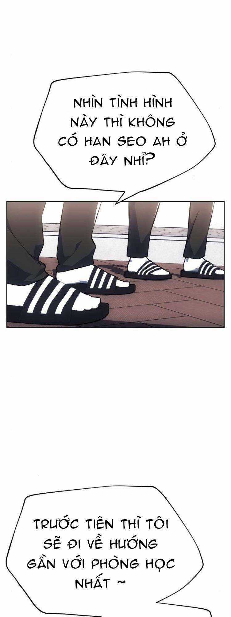 Vua Đóng Cọc - Chapter 17 - Trang 45