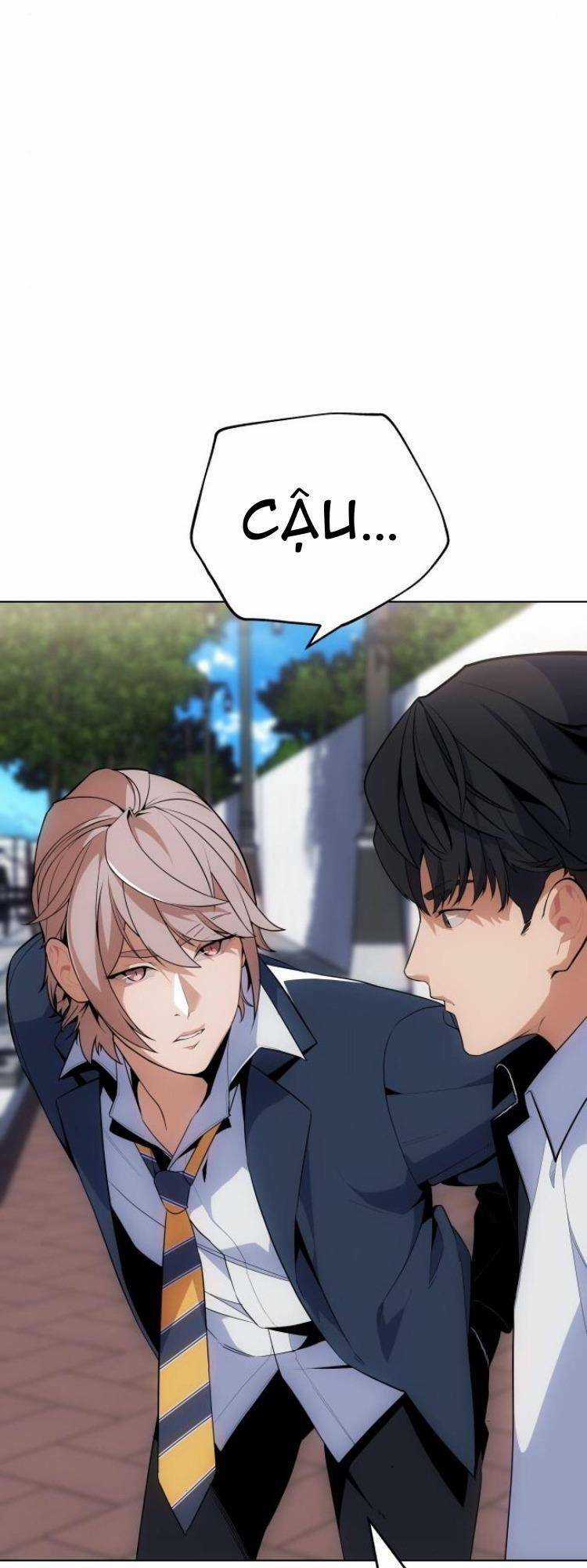 Vua Đóng Cọc - Chapter 17 - Trang 48