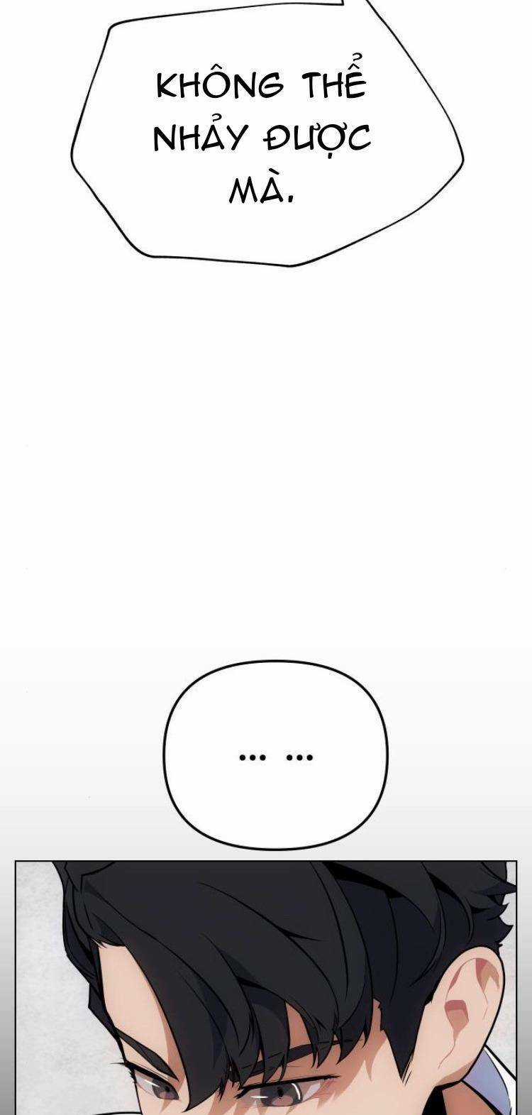Vua Đóng Cọc - Chapter 17 - Trang 49