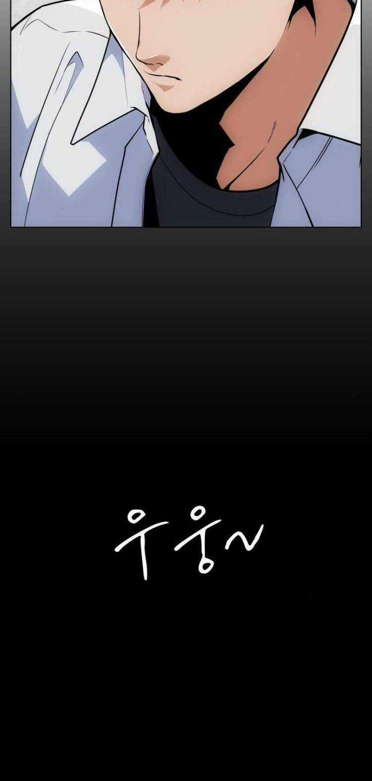 Vua Đóng Cọc - Chapter 17 - Trang 50