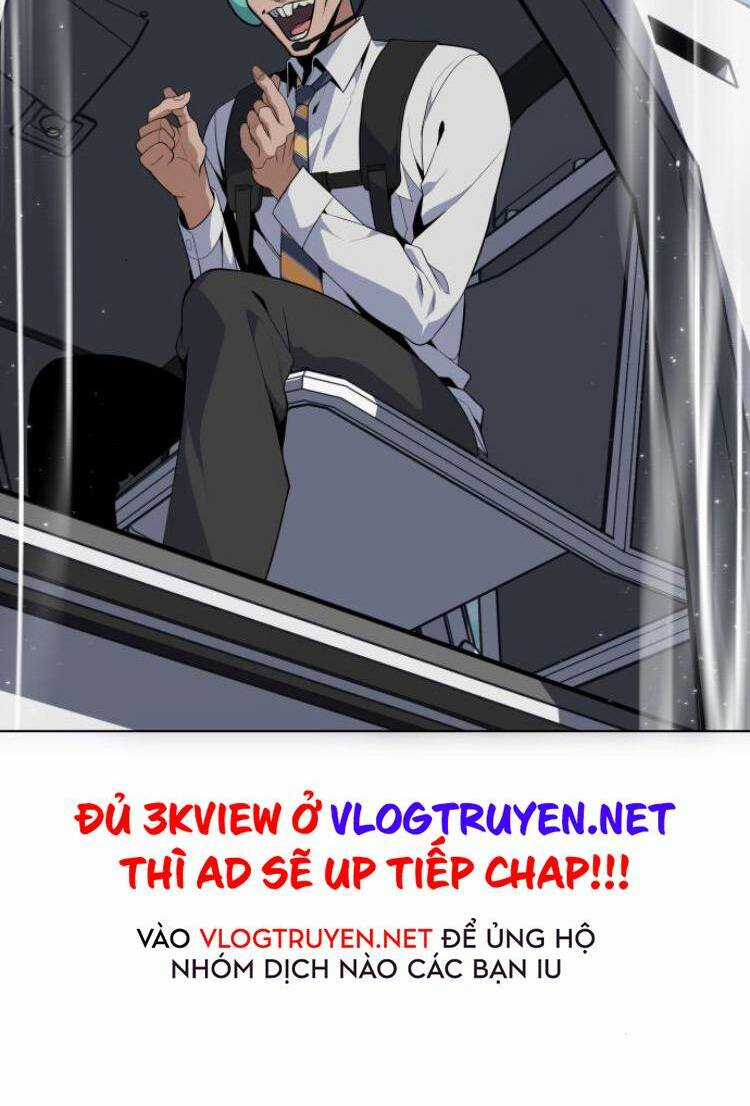 Vua Đóng Cọc - Chapter 17 - Trang 6