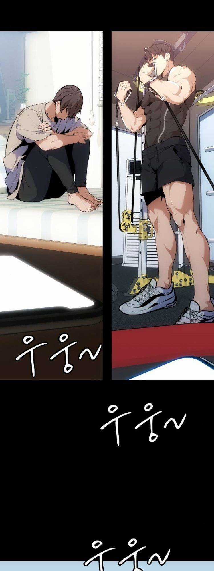 Vua Đóng Cọc - Chapter 17 - Trang 51