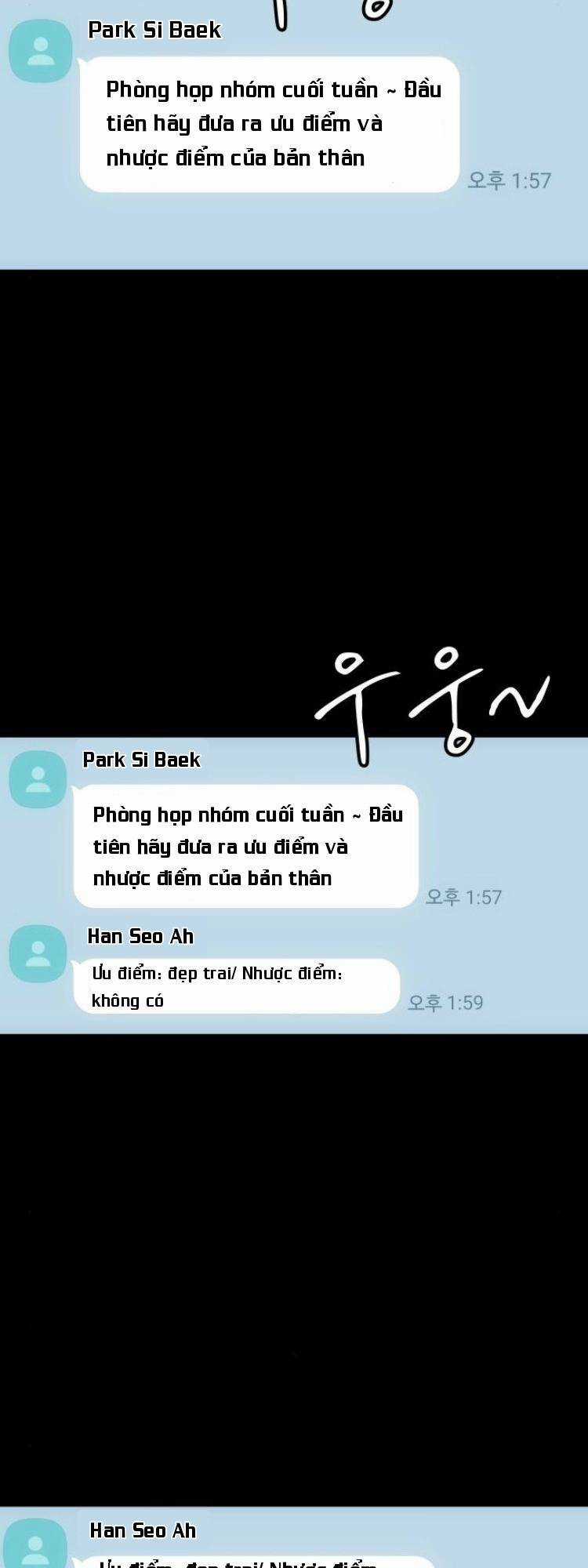 Vua Đóng Cọc - Chapter 17 - Trang 52