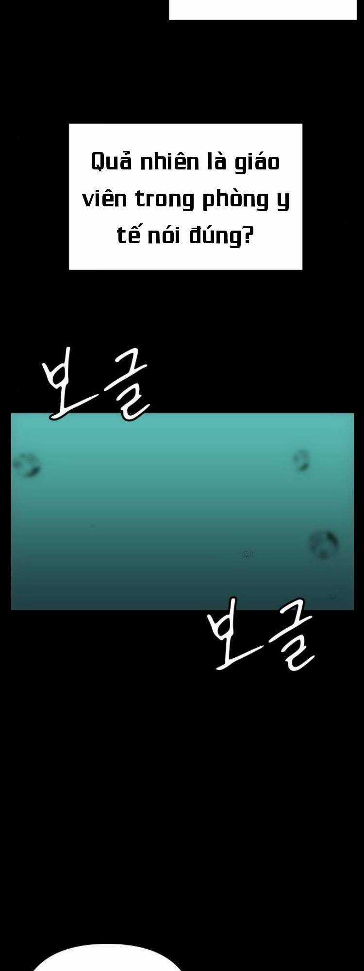 Vua Đóng Cọc - Chapter 17 - Trang 56