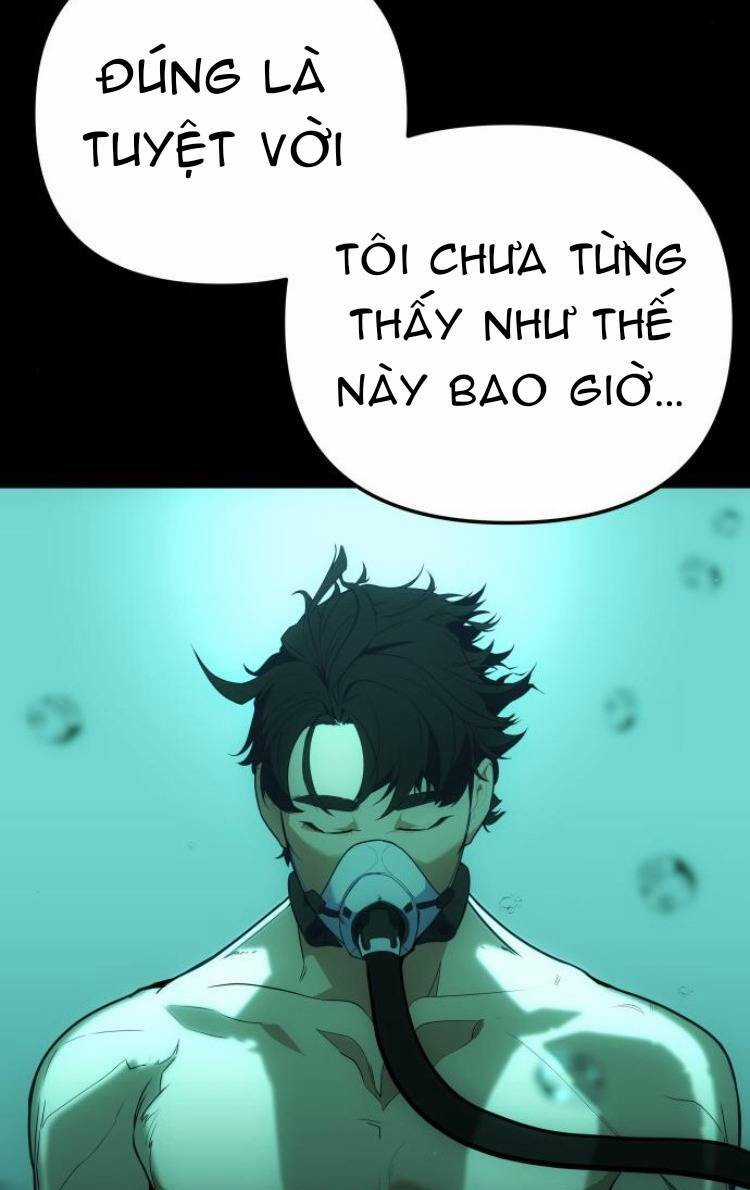 Vua Đóng Cọc - Chapter 17 - Trang 57
