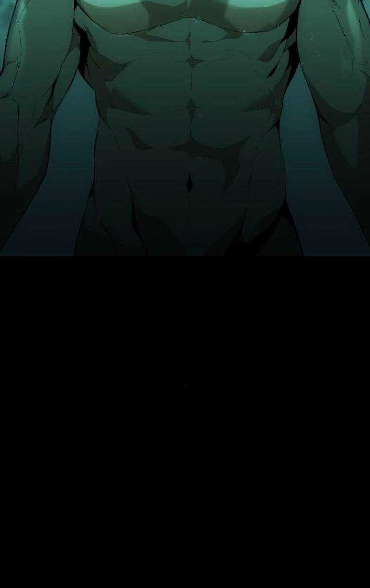 Vua Đóng Cọc - Chapter 17 - Trang 58