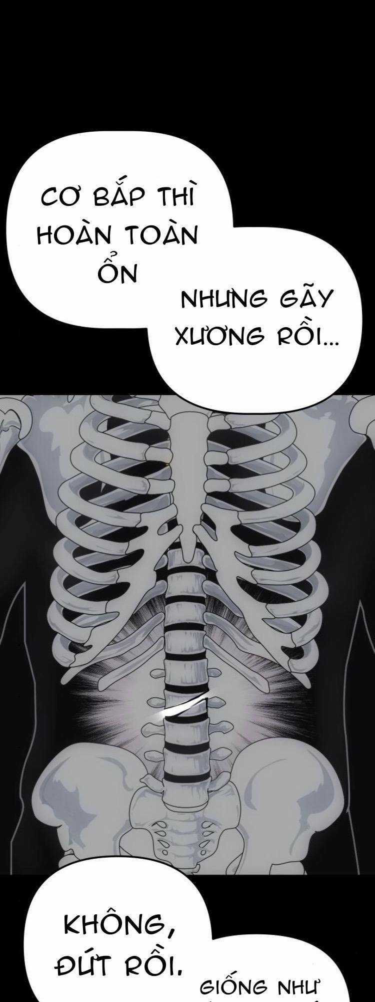 Vua Đóng Cọc - Chapter 17 - Trang 59