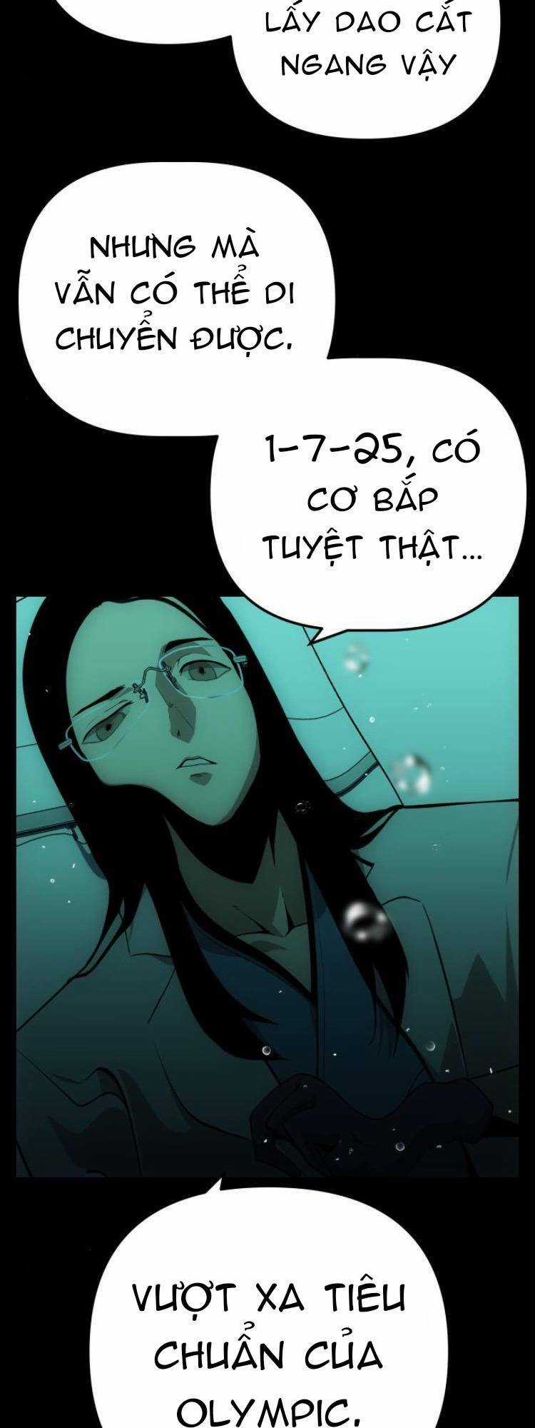 Vua Đóng Cọc - Chapter 17 - Trang 60