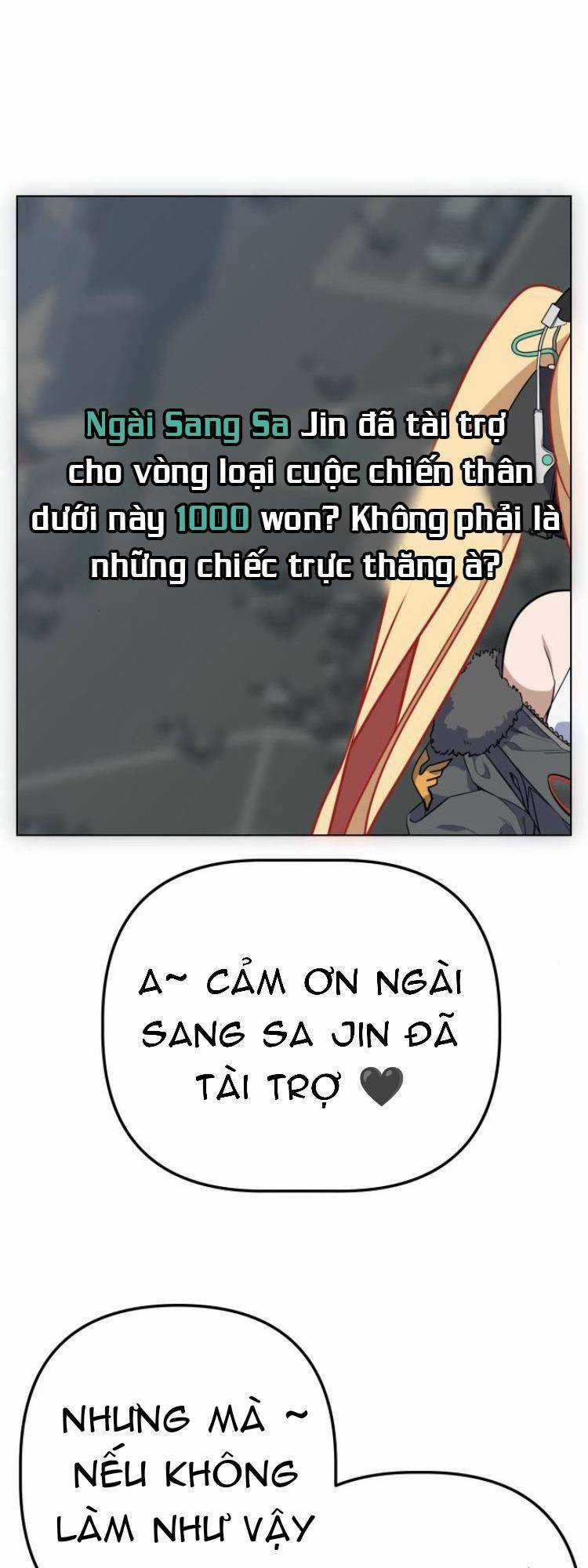 Vua Đóng Cọc - Chapter 17 - Trang 7