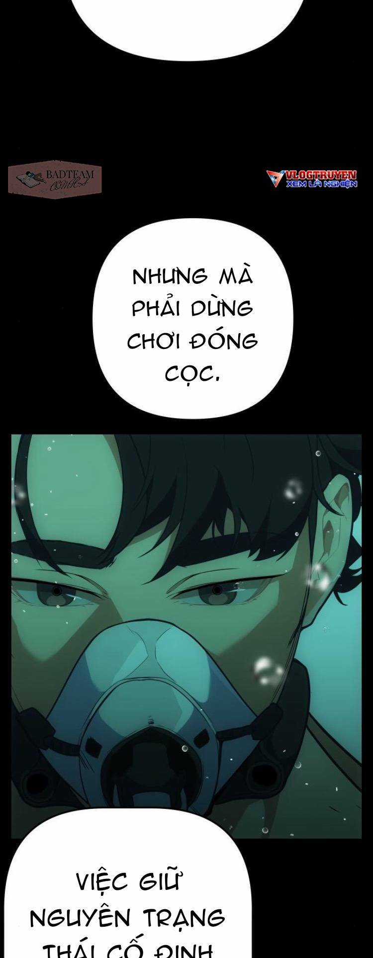 Vua Đóng Cọc - Chapter 17 - Trang 61