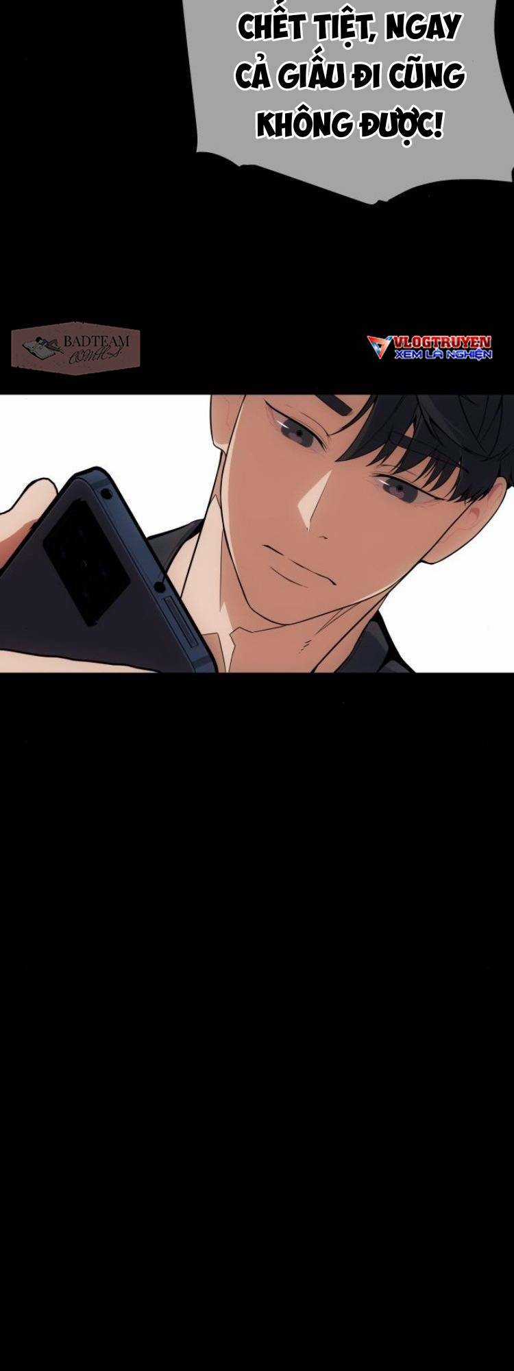 Vua Đóng Cọc - Chapter 17 - Trang 65