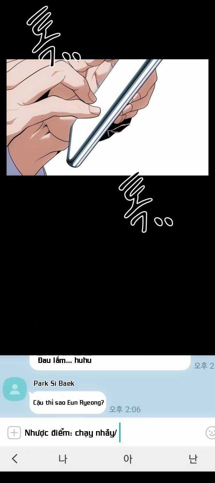 Vua Đóng Cọc - Chapter 17 - Trang 66