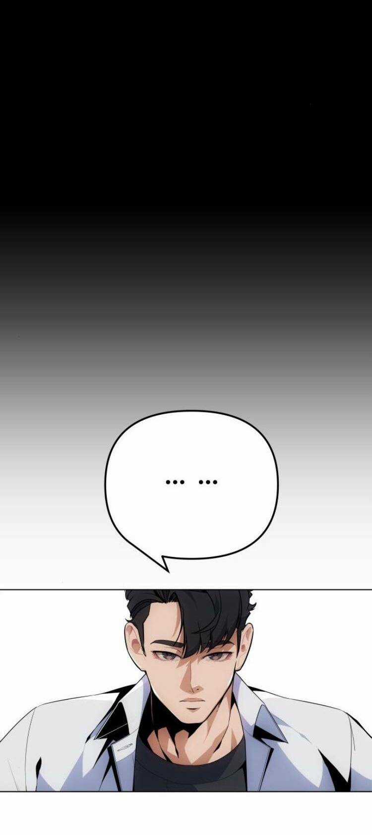 Vua Đóng Cọc - Chapter 17 - Trang 67