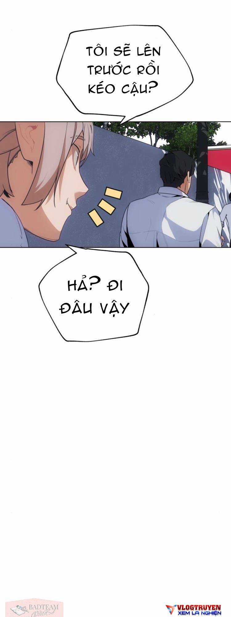 Vua Đóng Cọc - Chapter 17 - Trang 68