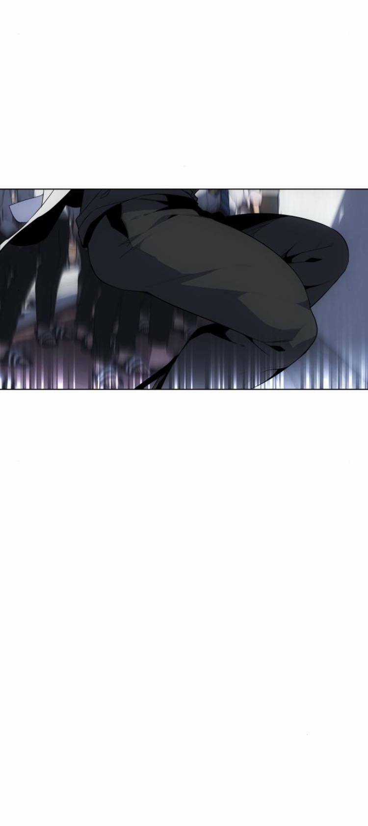 Vua Đóng Cọc - Chapter 17 - Trang 70