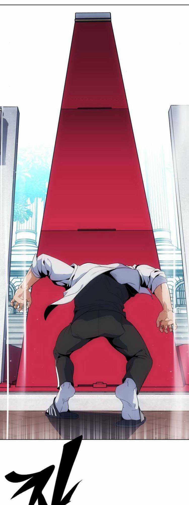 Vua Đóng Cọc - Chapter 17 - Trang 71