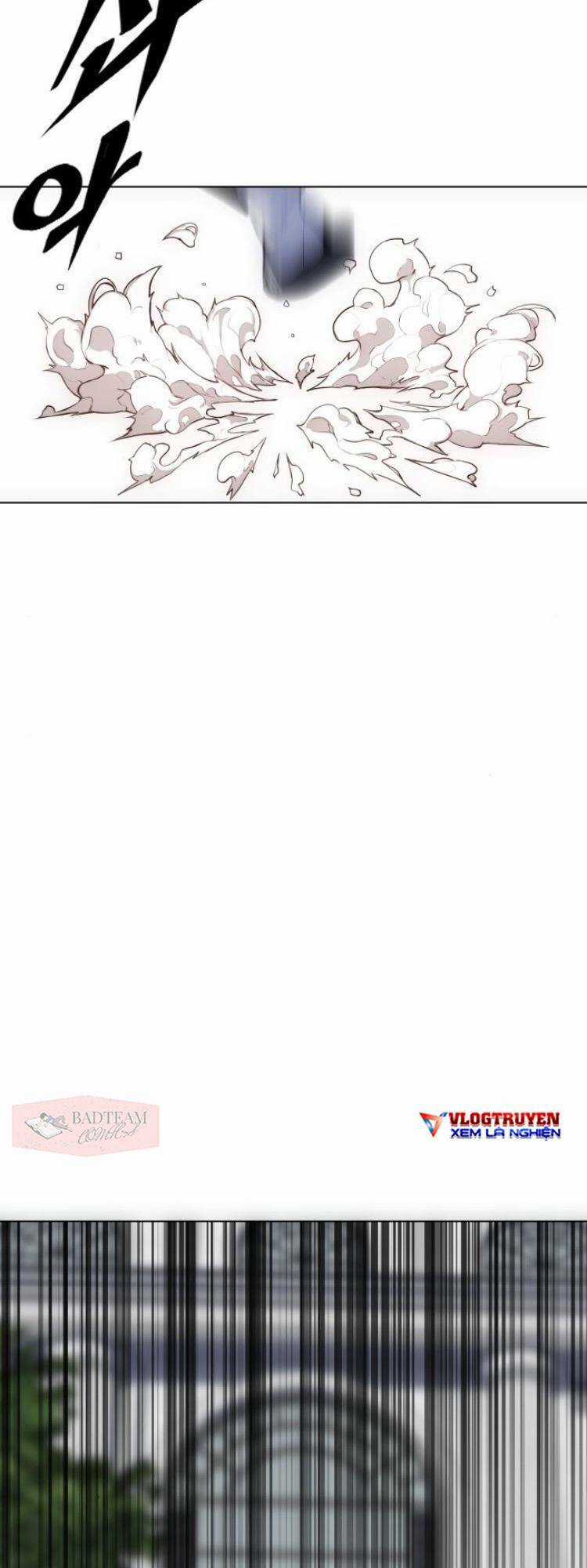 Vua Đóng Cọc - Chapter 17 - Trang 72