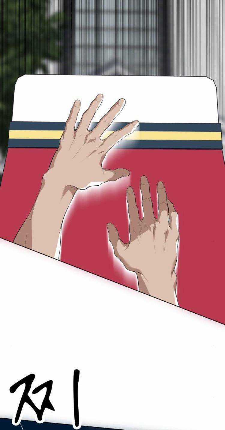 Vua Đóng Cọc - Chapter 17 - Trang 73