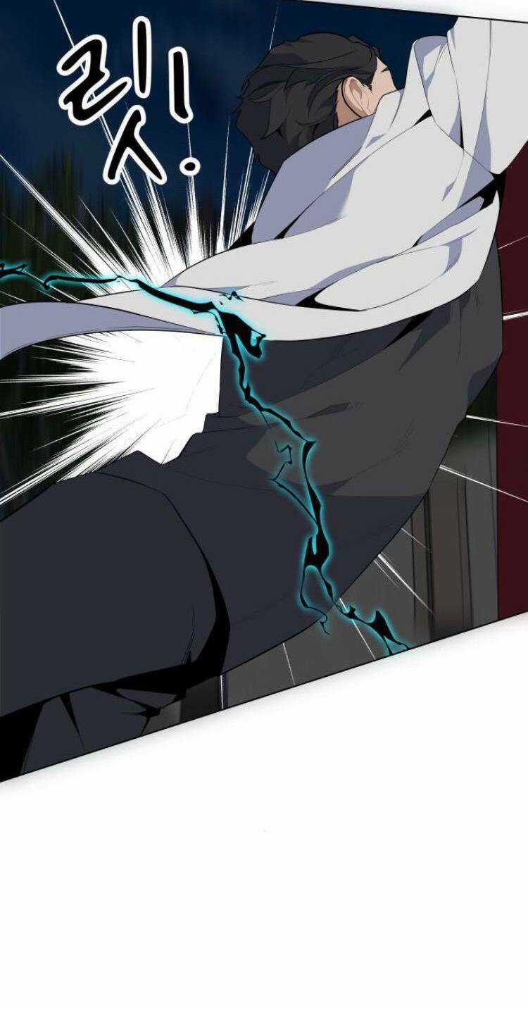 Vua Đóng Cọc - Chapter 17 - Trang 74