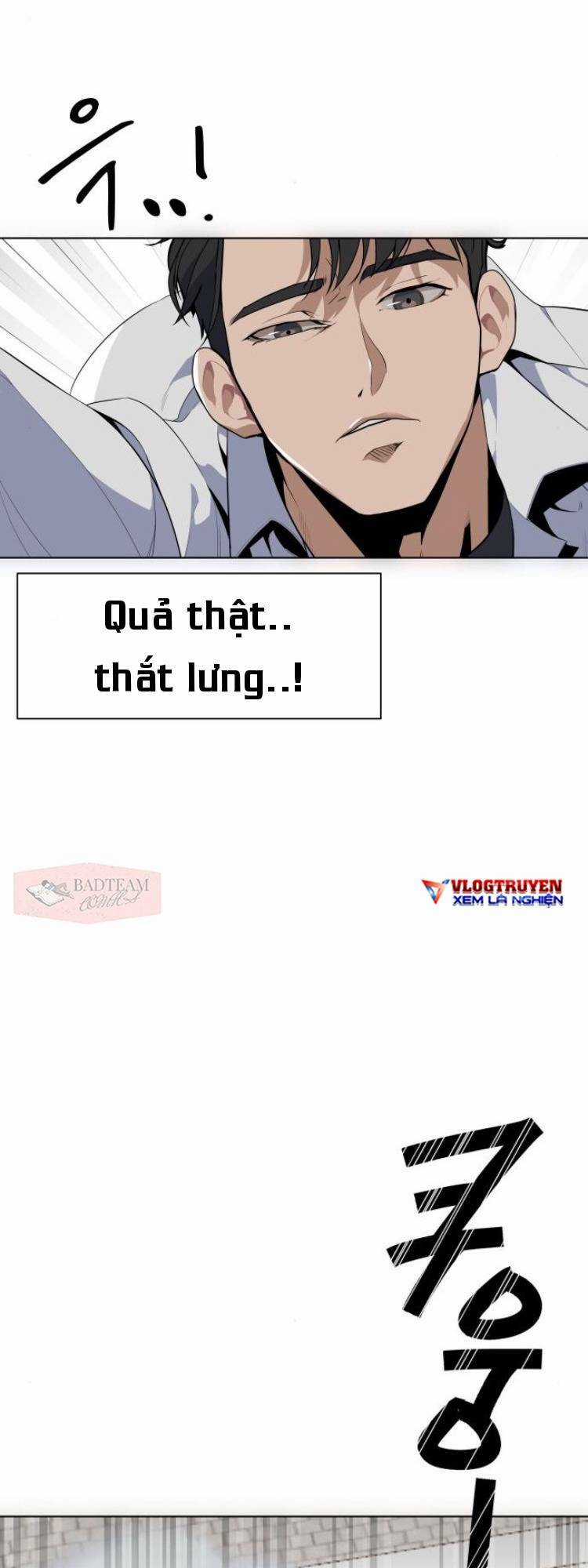 Vua Đóng Cọc - Chapter 17 - Trang 75