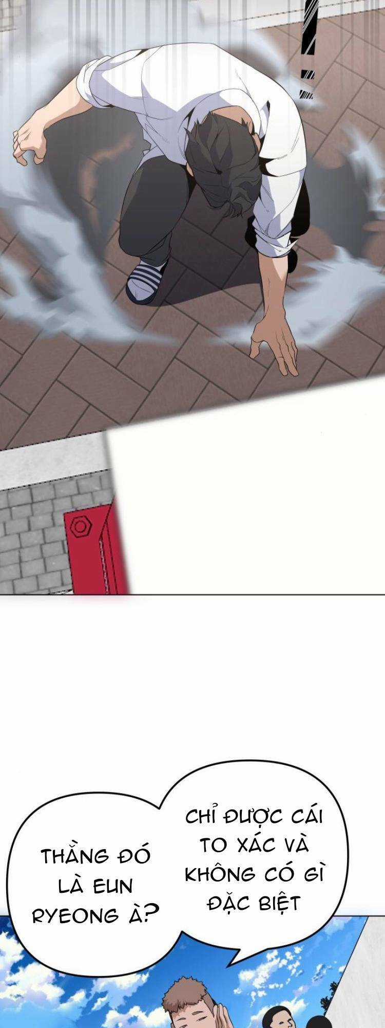 Vua Đóng Cọc - Chapter 17 - Trang 76