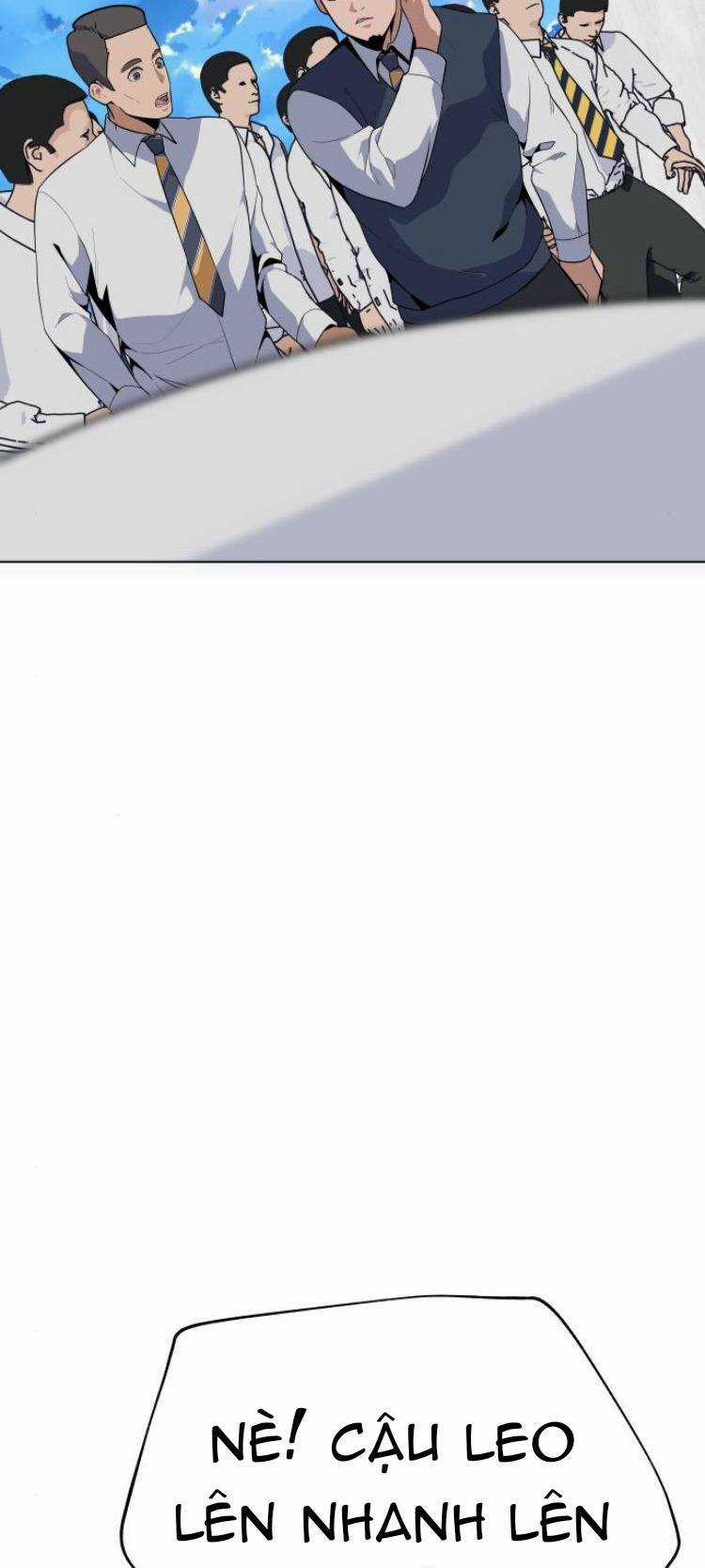 Vua Đóng Cọc - Chapter 17 - Trang 77