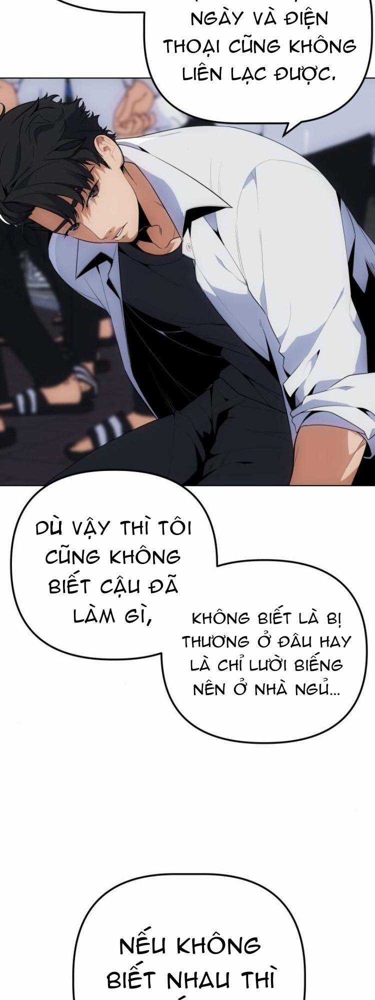 Vua Đóng Cọc - Chapter 17 - Trang 80