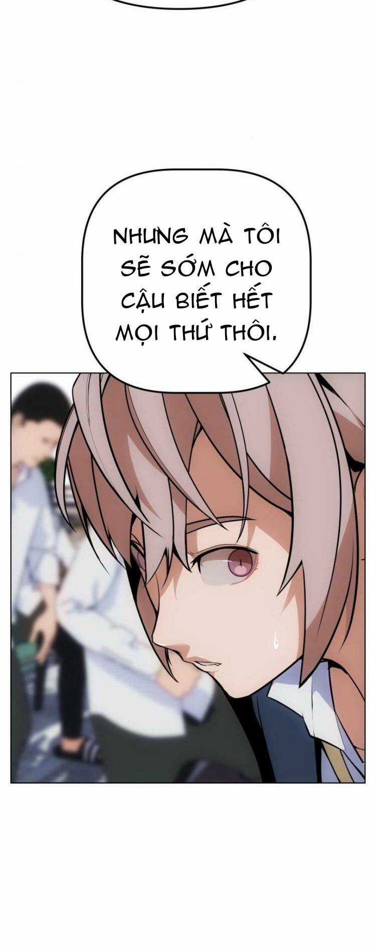 Vua Đóng Cọc - Chapter 17 - Trang 82
