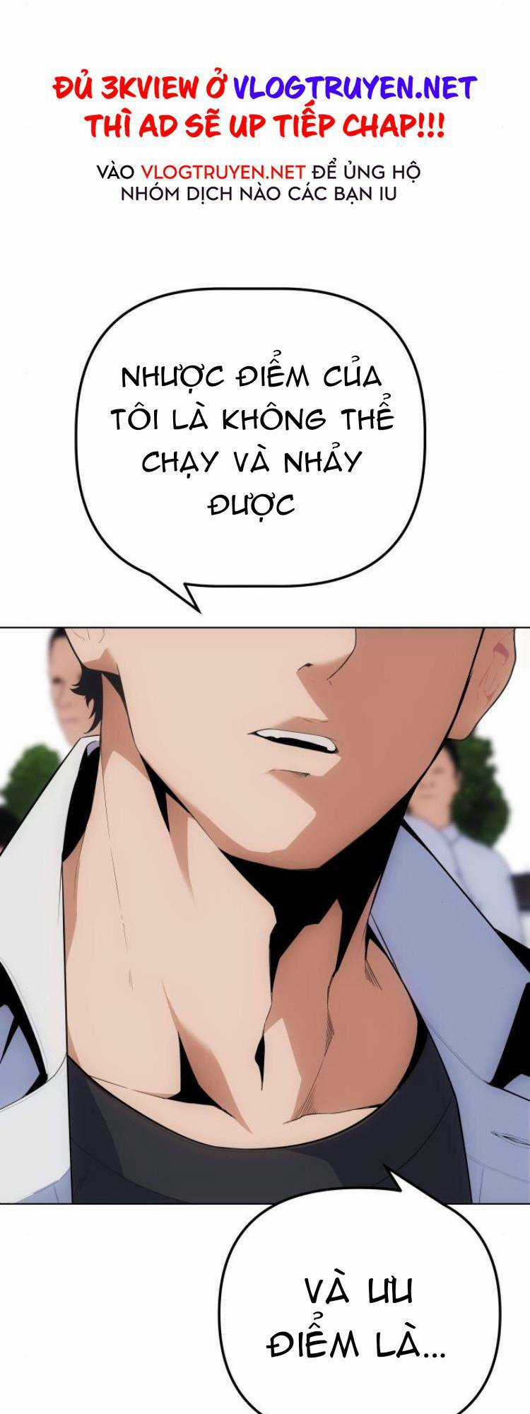 Vua Đóng Cọc - Chapter 17 - Trang 83