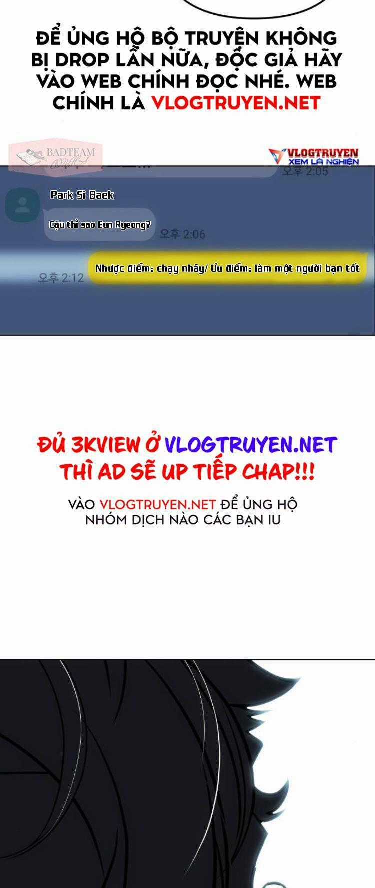 Vua Đóng Cọc - Chapter 17 - Trang 84