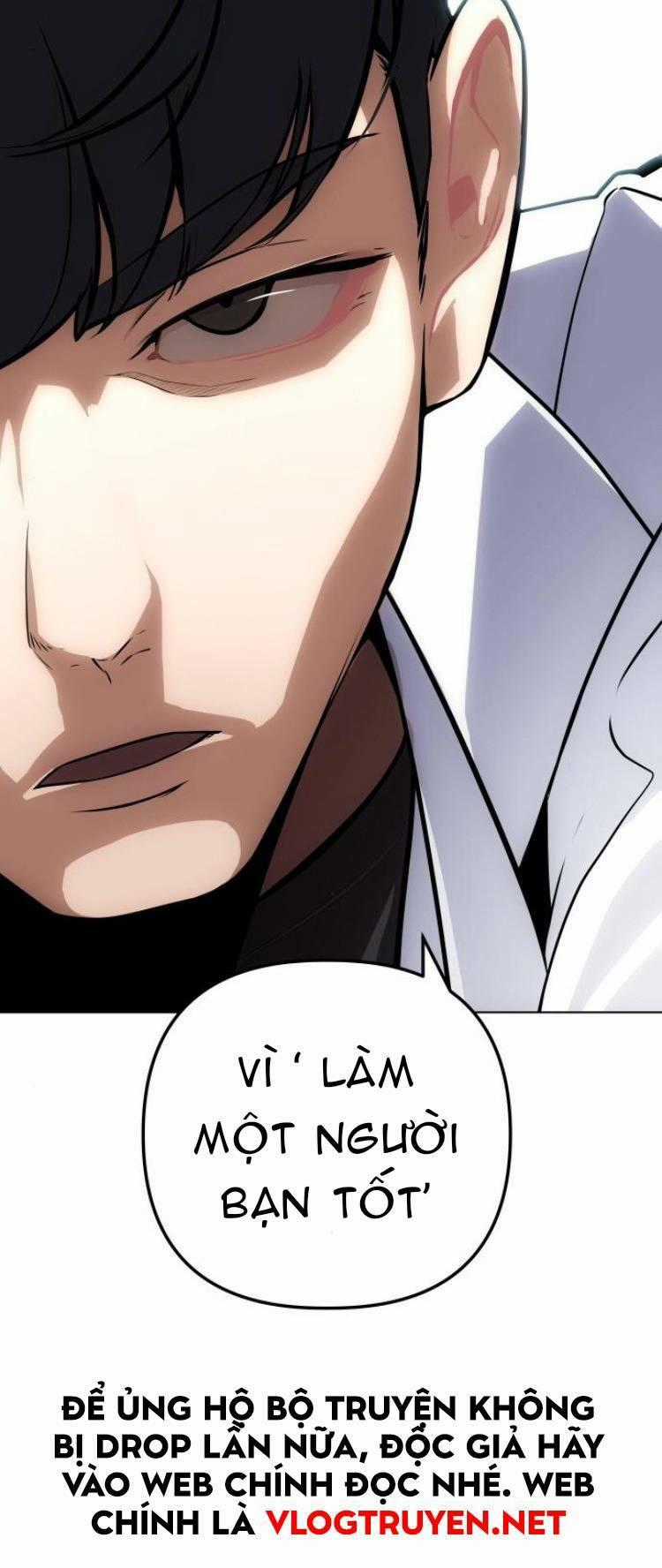 Vua Đóng Cọc - Chapter 17 - Trang 85