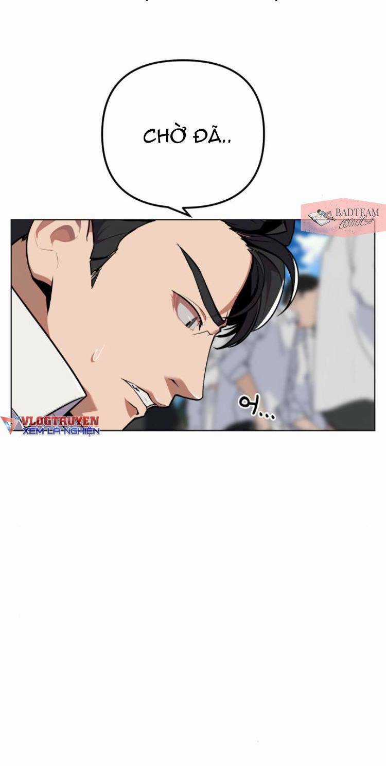 Vua Đóng Cọc - Chapter 18 - Trang 11