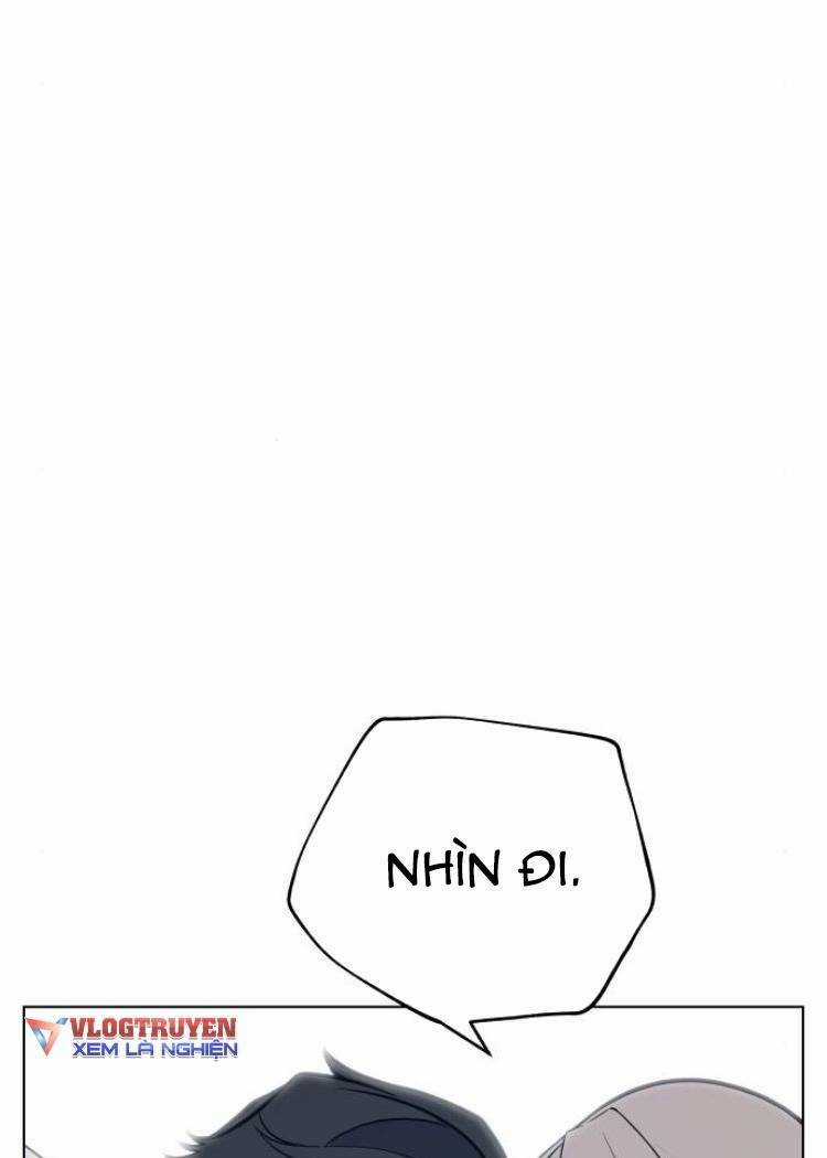 Vua Đóng Cọc - Chapter 18 - Trang 101