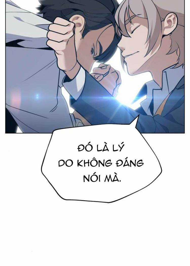 Vua Đóng Cọc - Chapter 18 - Trang 102